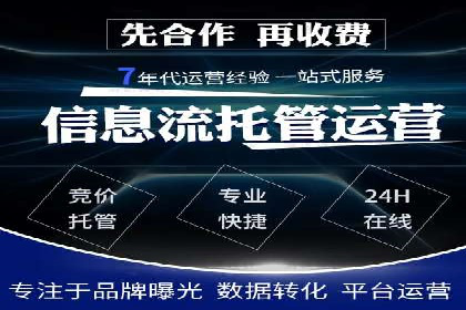 某行业SEM竞价策略的运营实践与效果